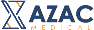 AZAC Medical