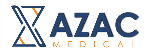 AZAC Medical